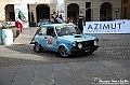 VBS_2962 - Rally Nazionale Il Grappolo Storico 2025 - Partenza